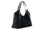Vince Camuto Cremona - Suede Black
